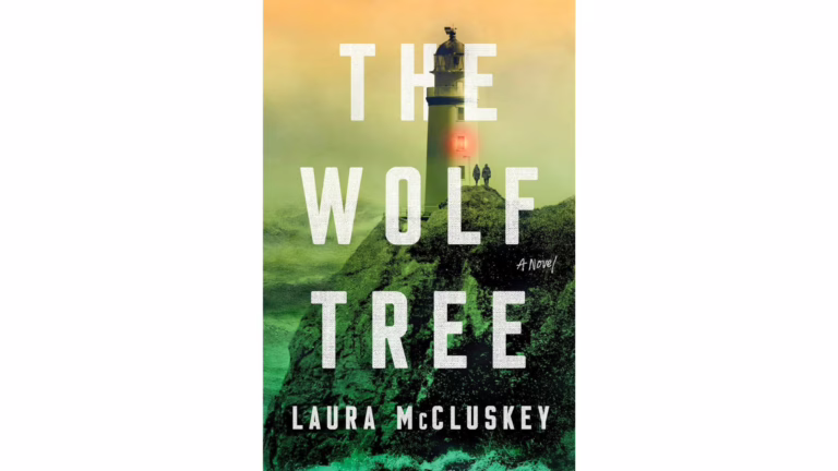 The Wolf Tree Review